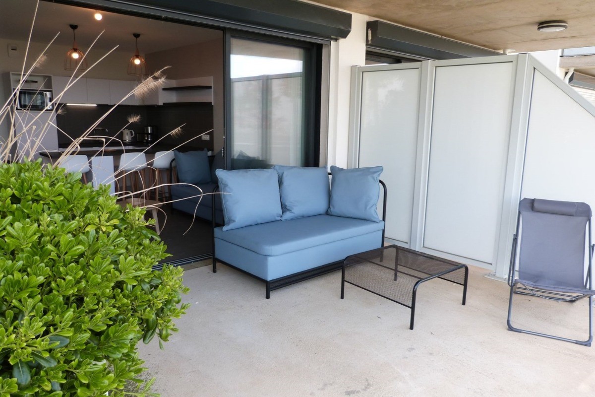 Photo n° 9 of the location