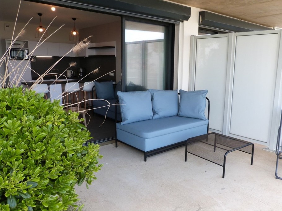 Photo n° 9 of the location