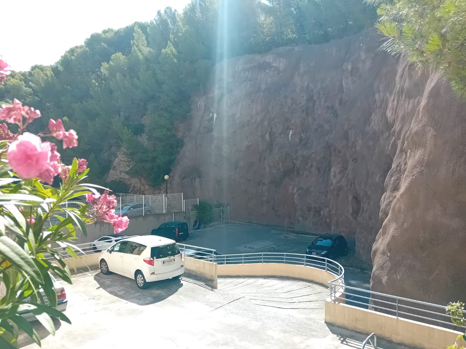 Photo n° 9 of the location