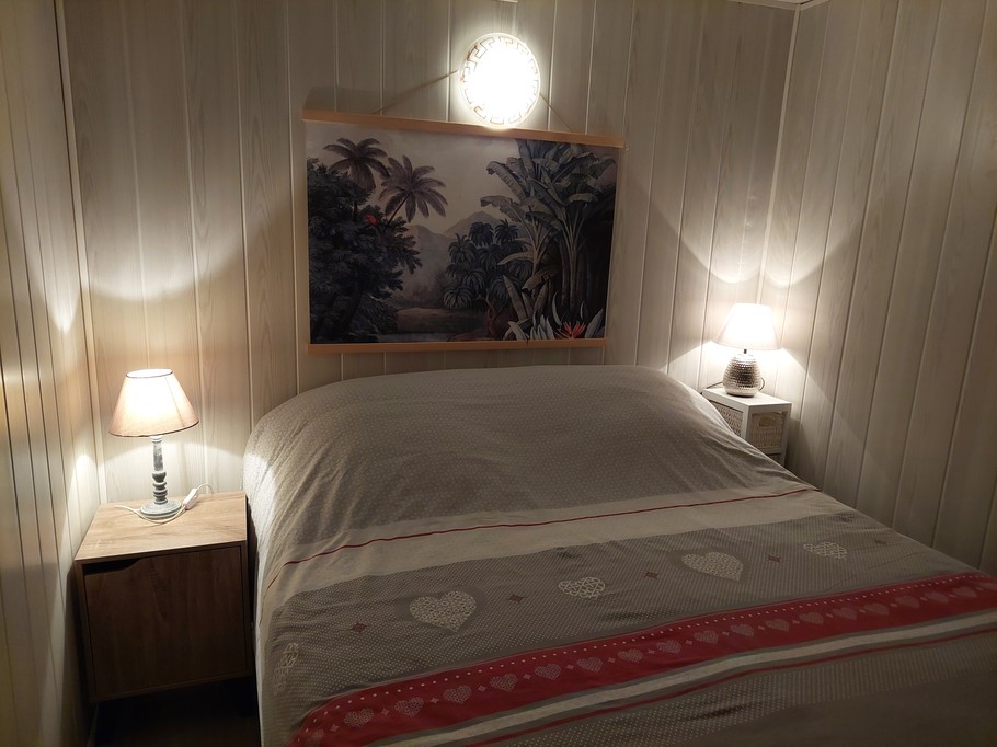 Photo n° 19 de la location