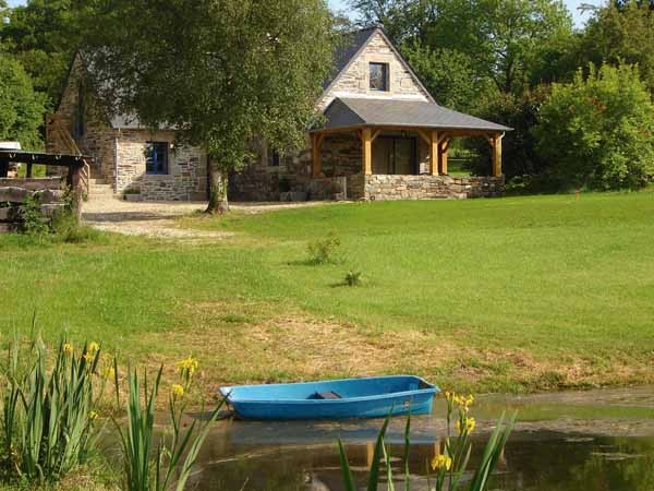 Photo n° 14 de la location