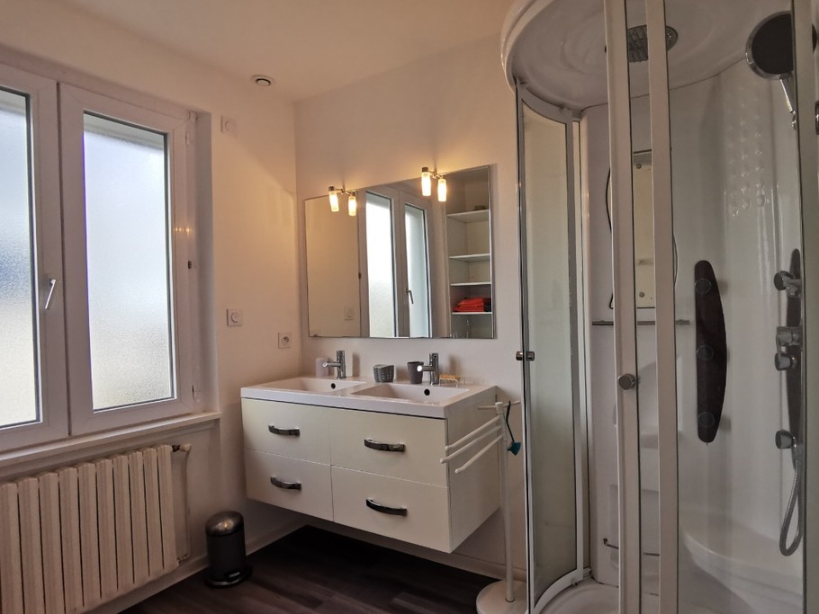 Photo n° 16 de la location