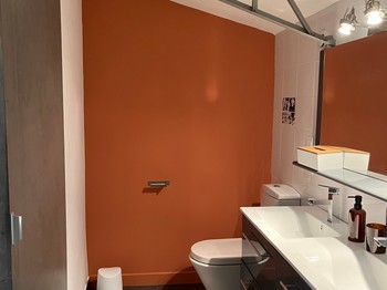 Photo n° 7 of the location