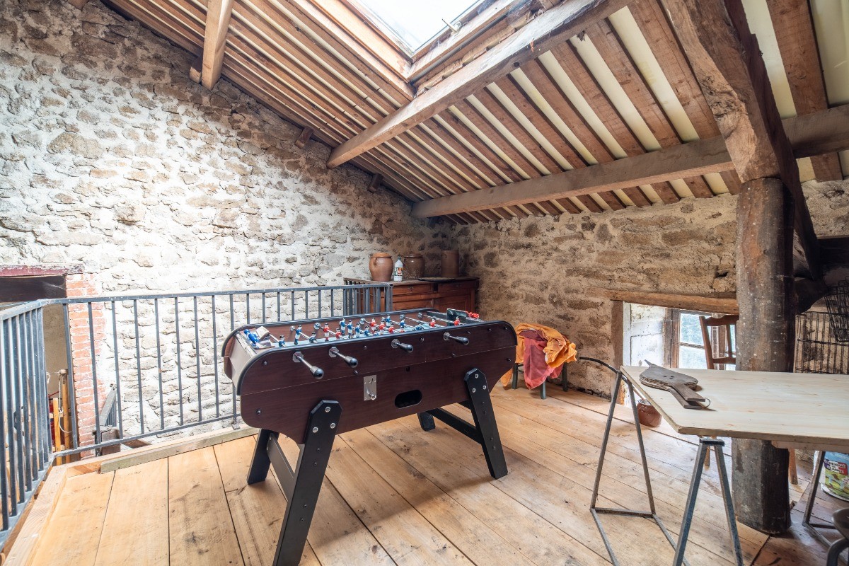 jeux