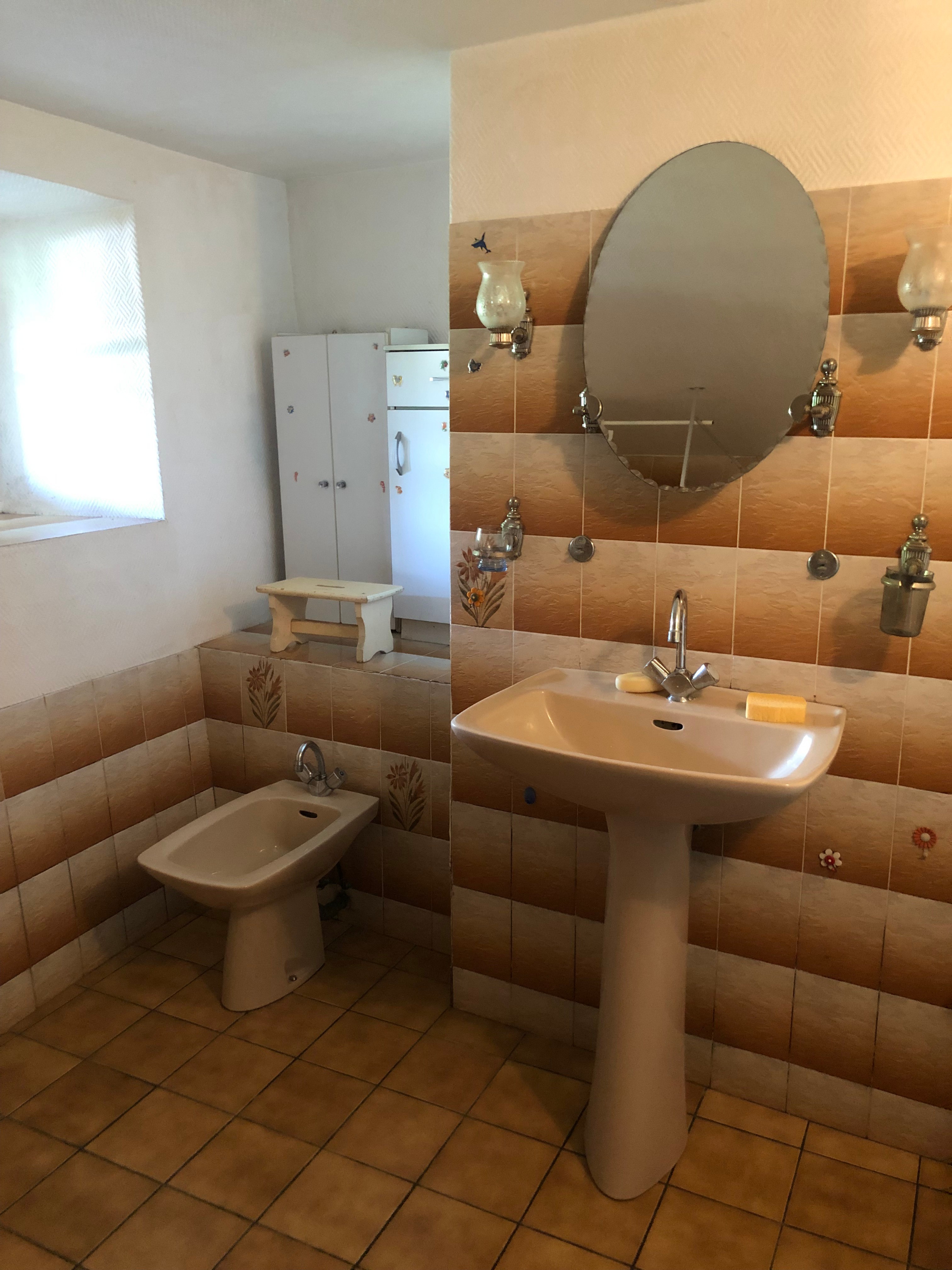 Photo n° 17 de la location