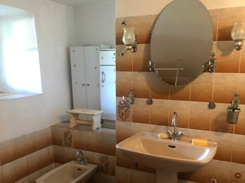 Photo n° 17 de la location