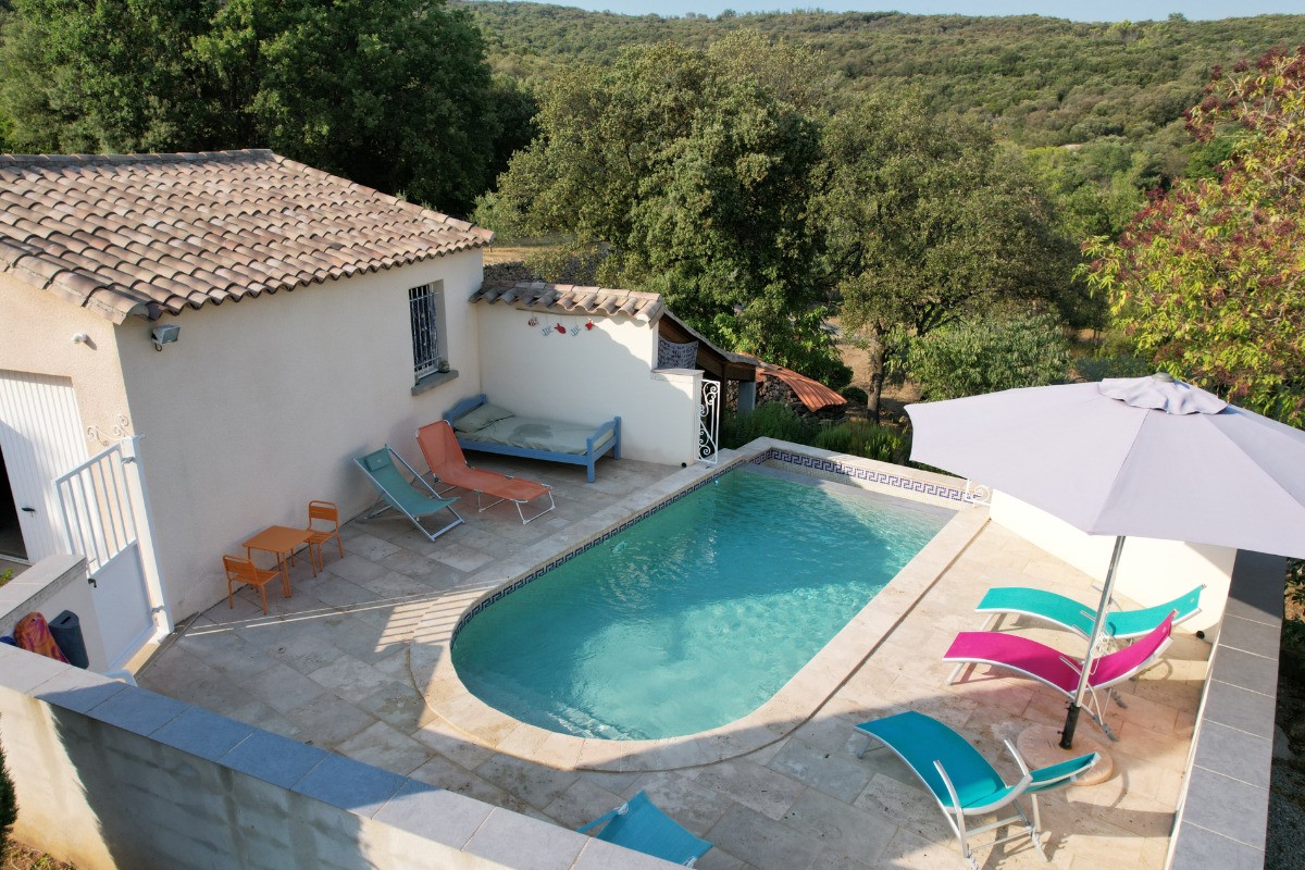 Photo n° 12 of the location
