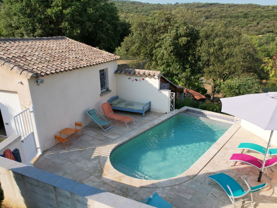 Photo n° 11 de la location