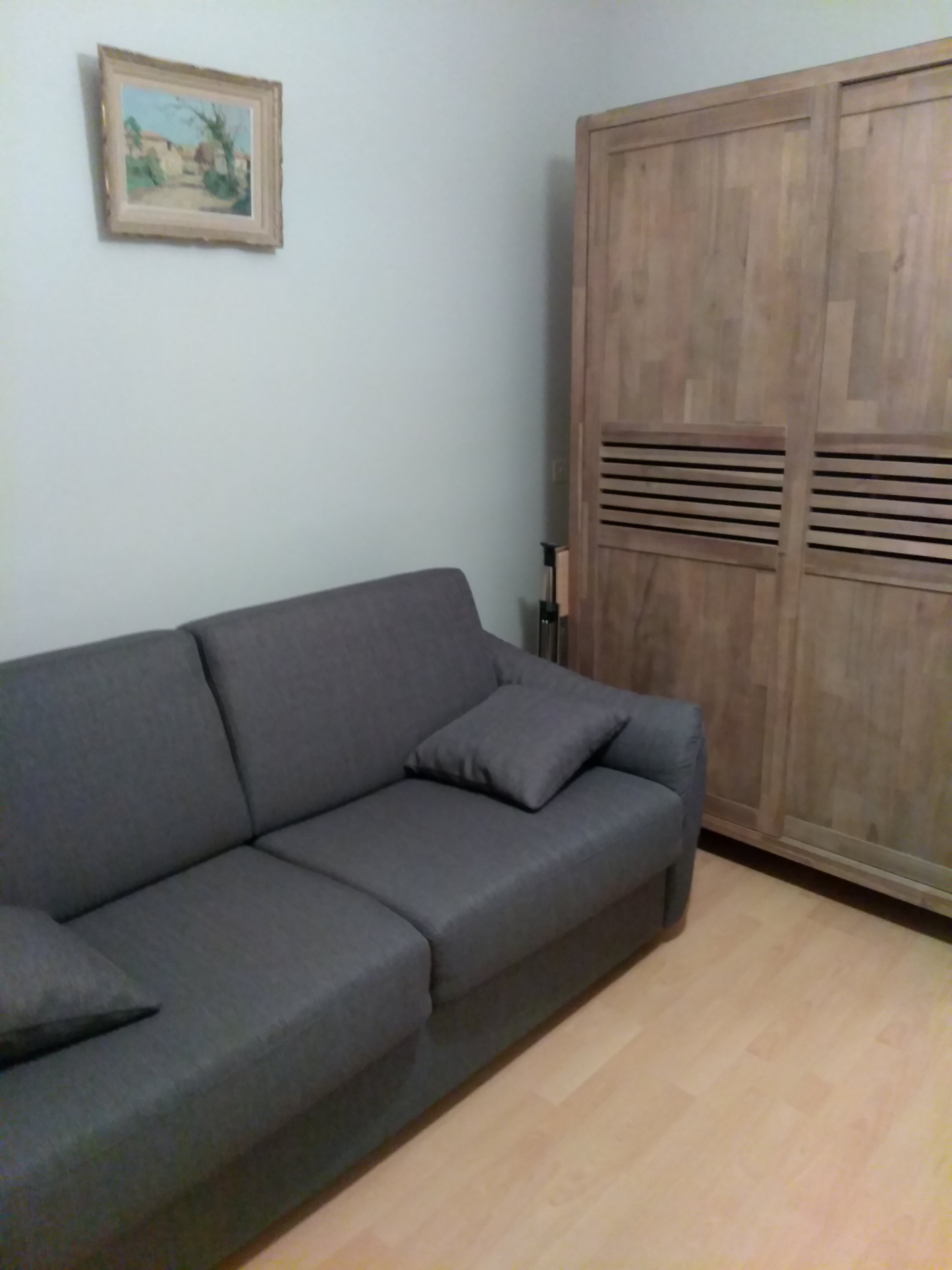 Photo n° 7 de la location