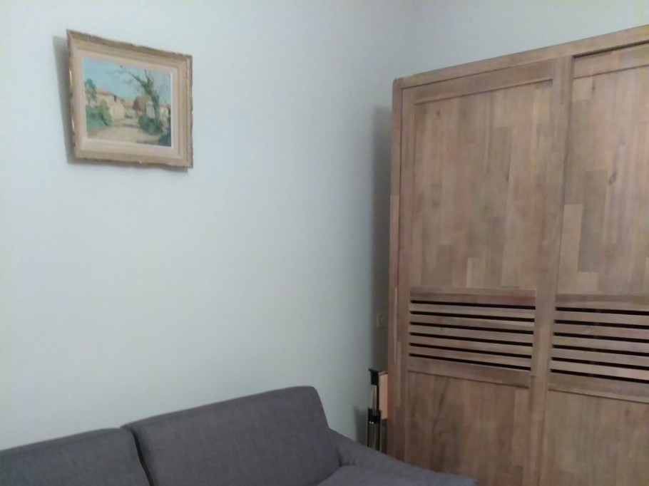 Photo n° 7 de la location