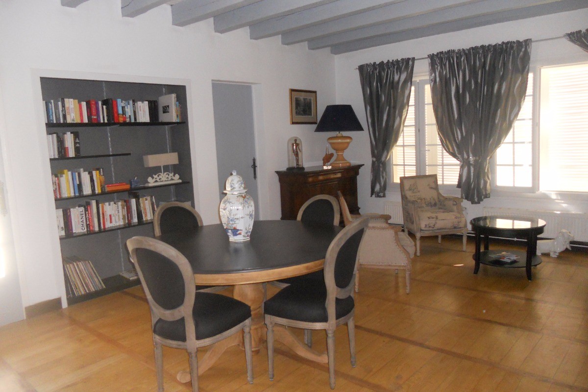 Photo n° 8 of the location