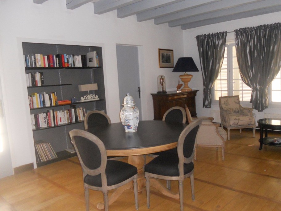 Photo n° 8 de la location