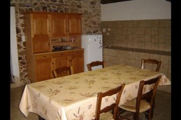 Image n° 5 de la location