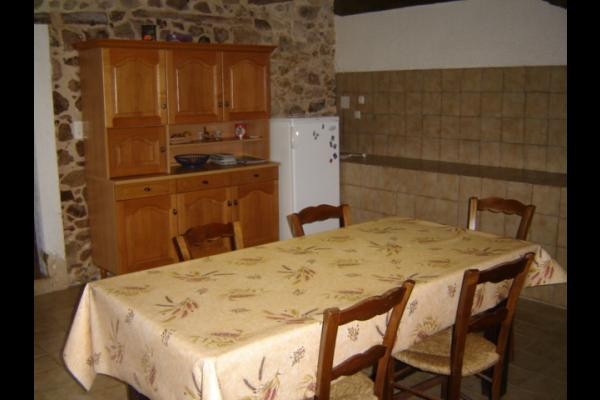 Photo n° 5 of the location