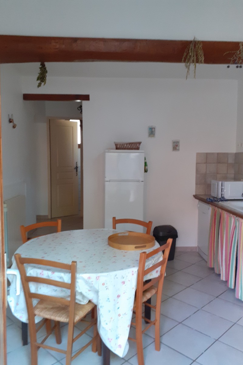 Photo n° 7 of the location
