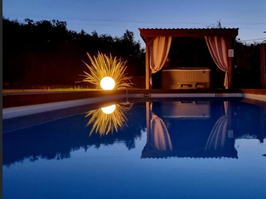 Image n° 1 de la location