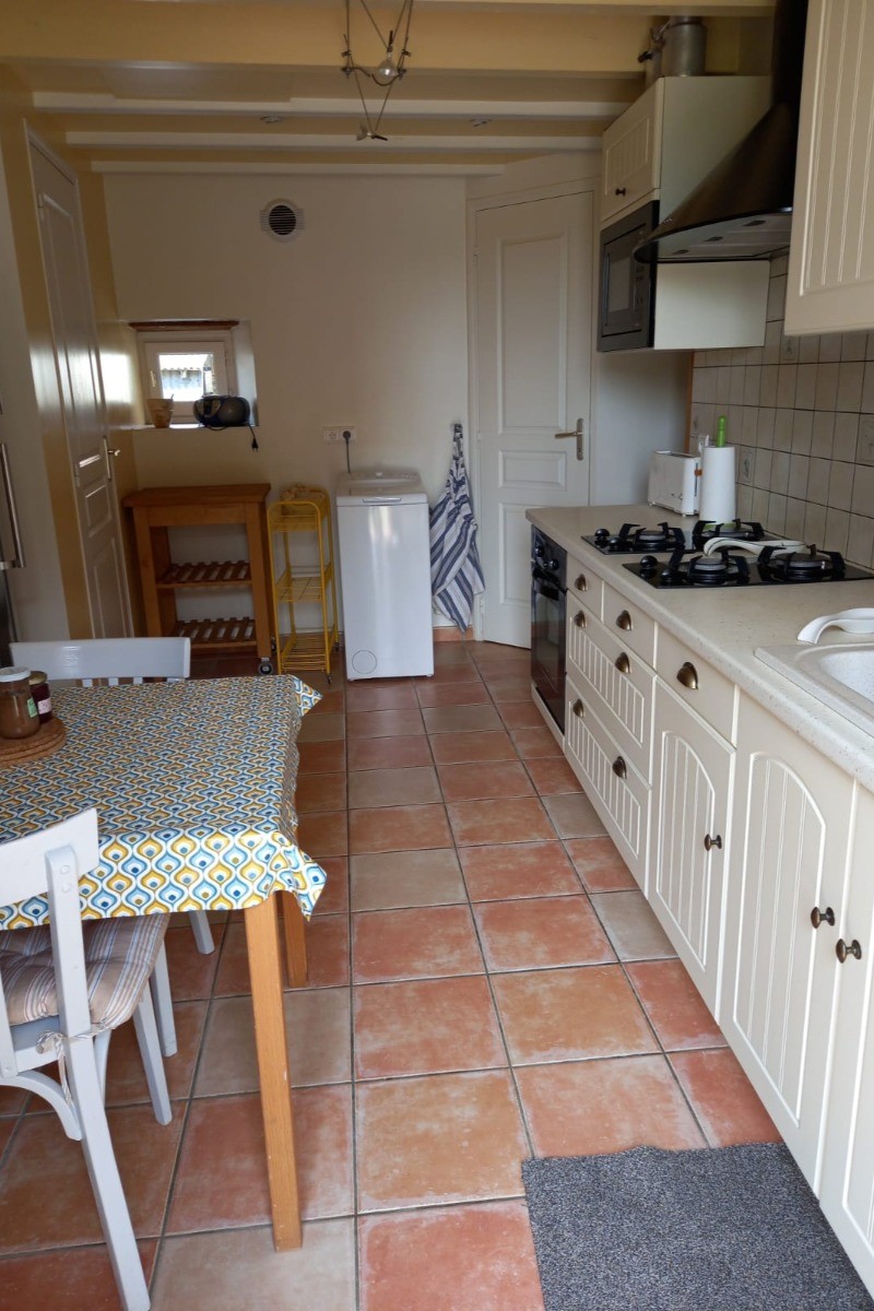 Photo n° 6 de la location