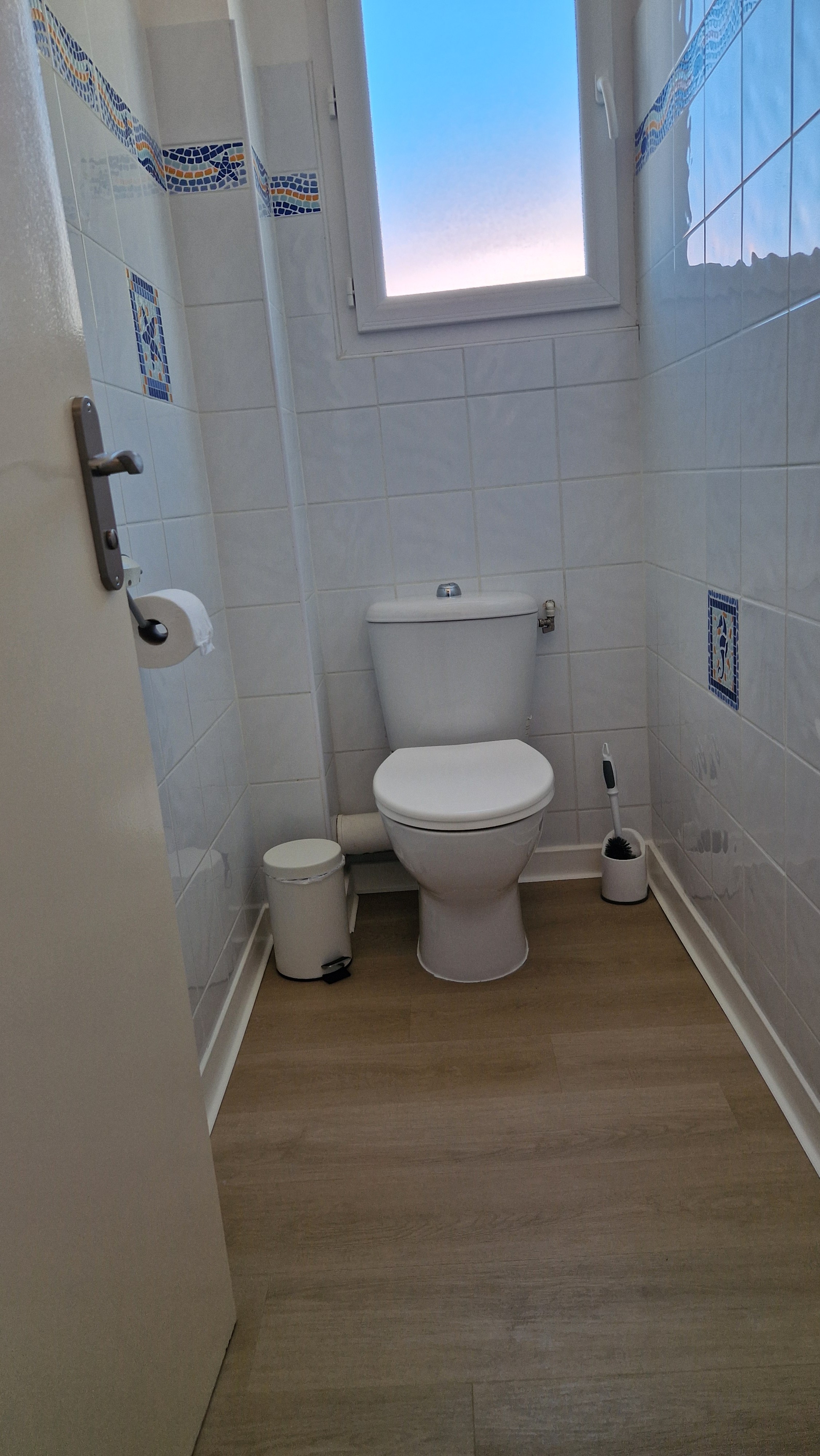 Photo n° 12 de la location