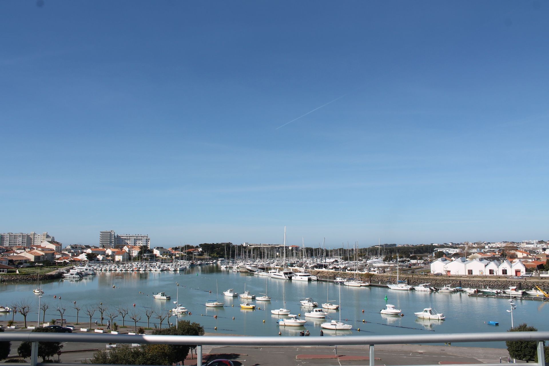 Photo n° 10 of the location