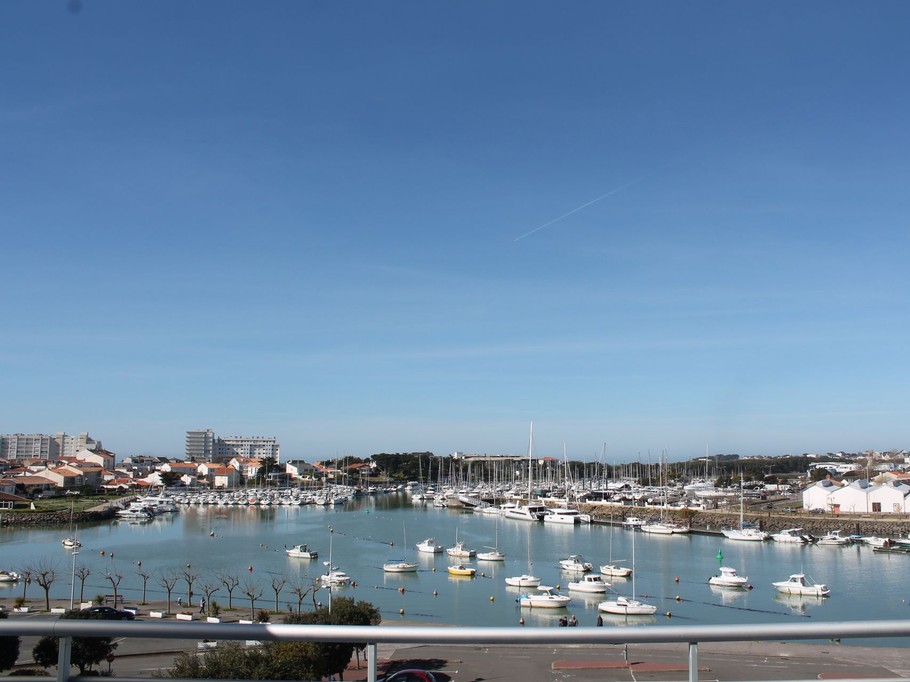 Photo n° 10 of the location