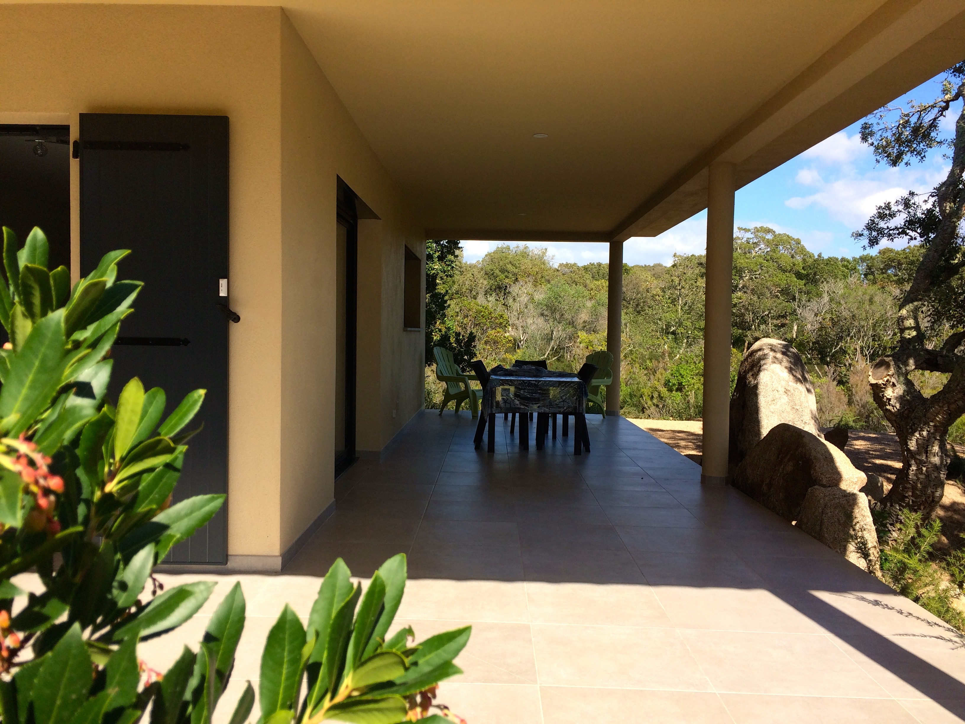 Photo n° 13 of the location