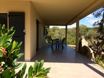 Photo n° 13 of the location