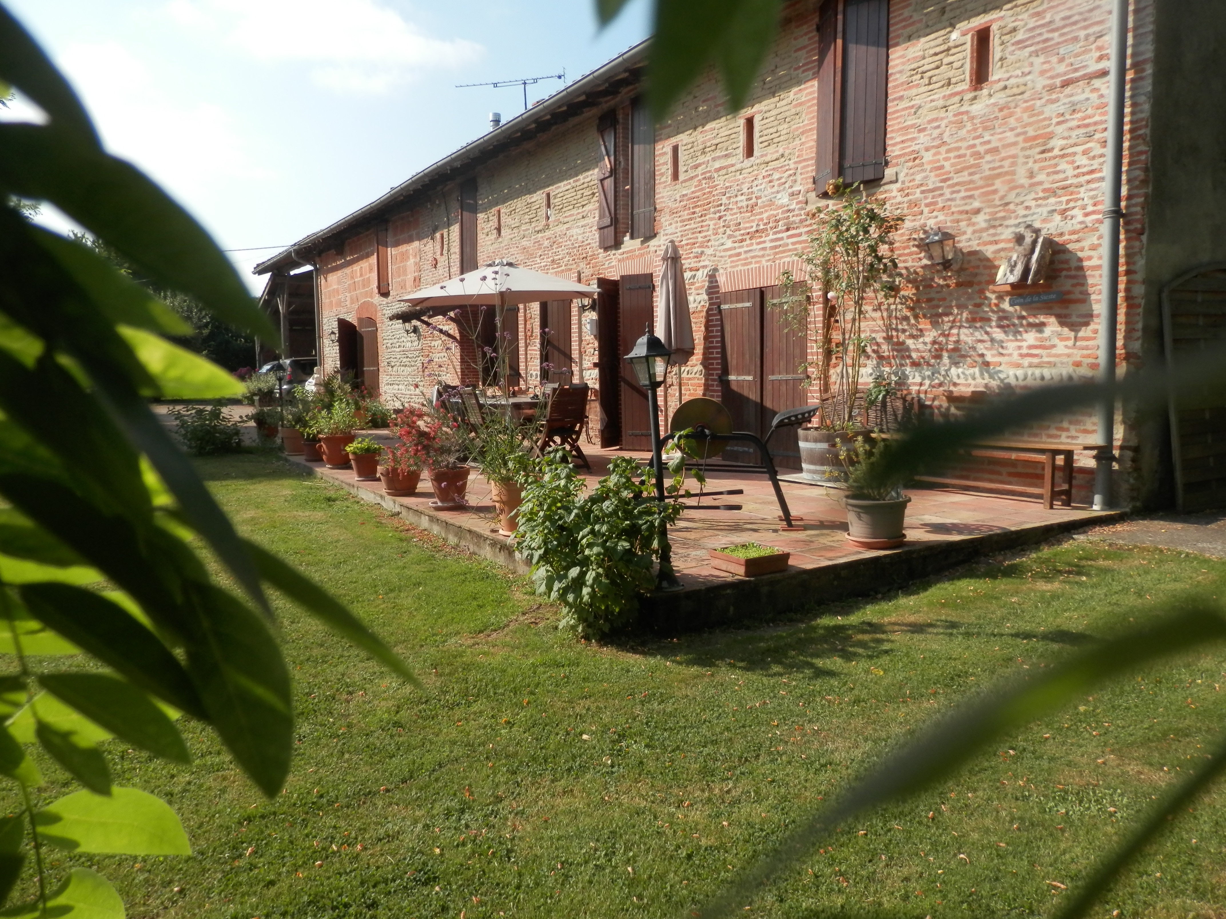 Photo n° 22 of the location