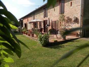 Photo n° 22 of the location