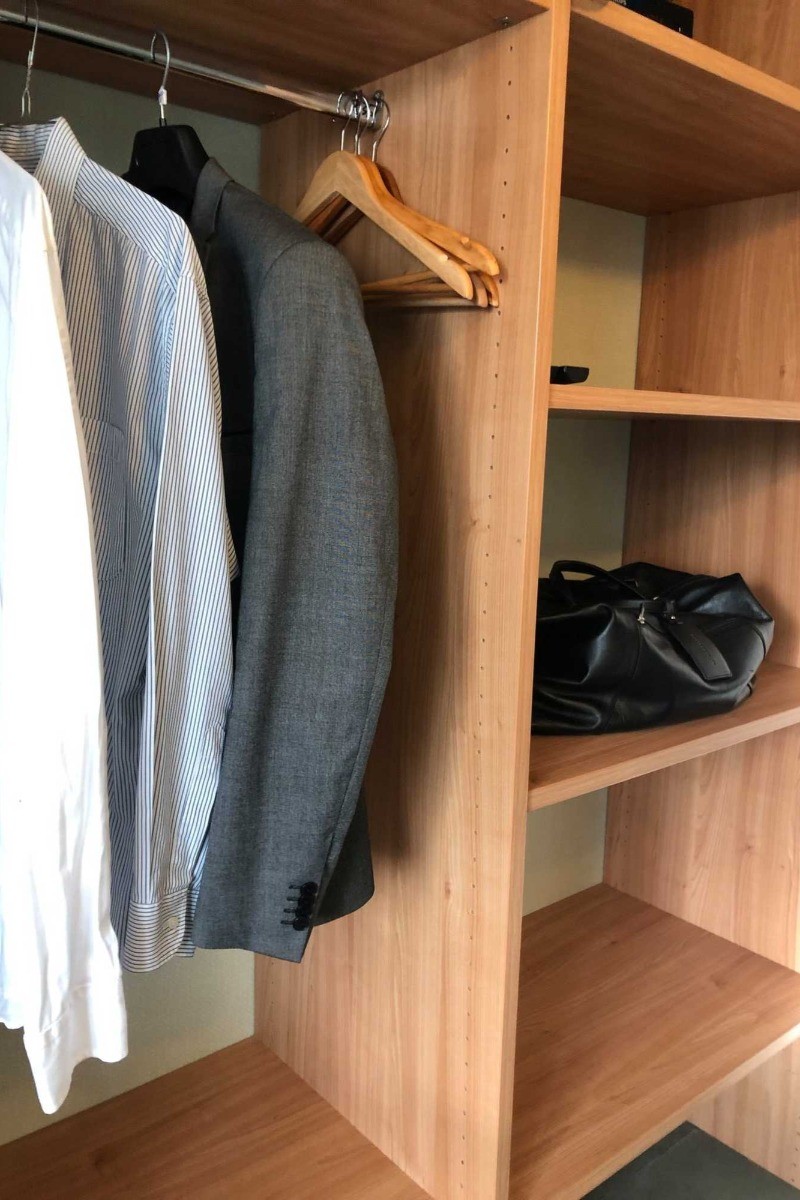 Photo n° 6 de la location