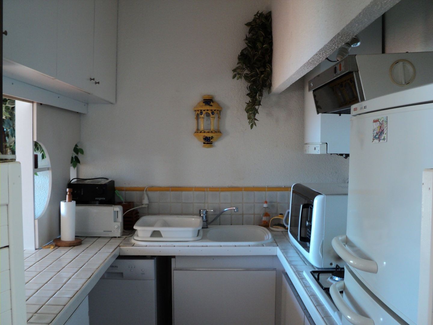 Photo n° 11 de la location