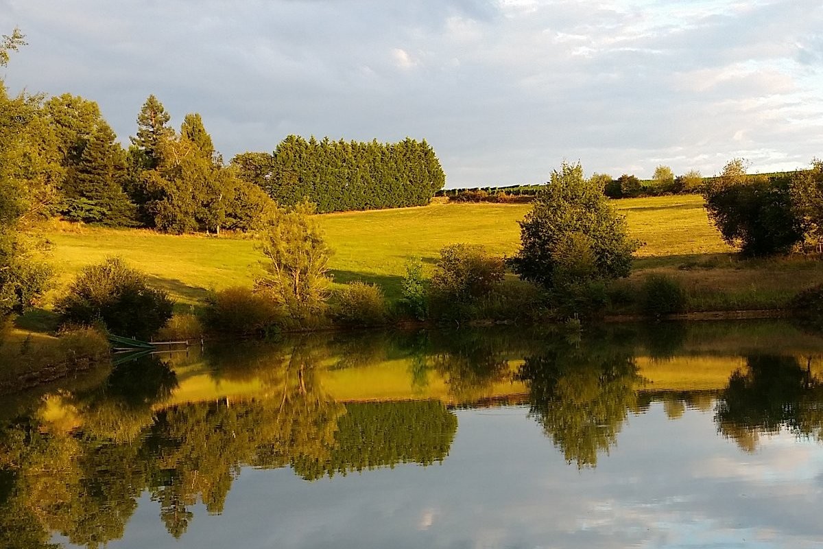 Photo n° 8 of the location