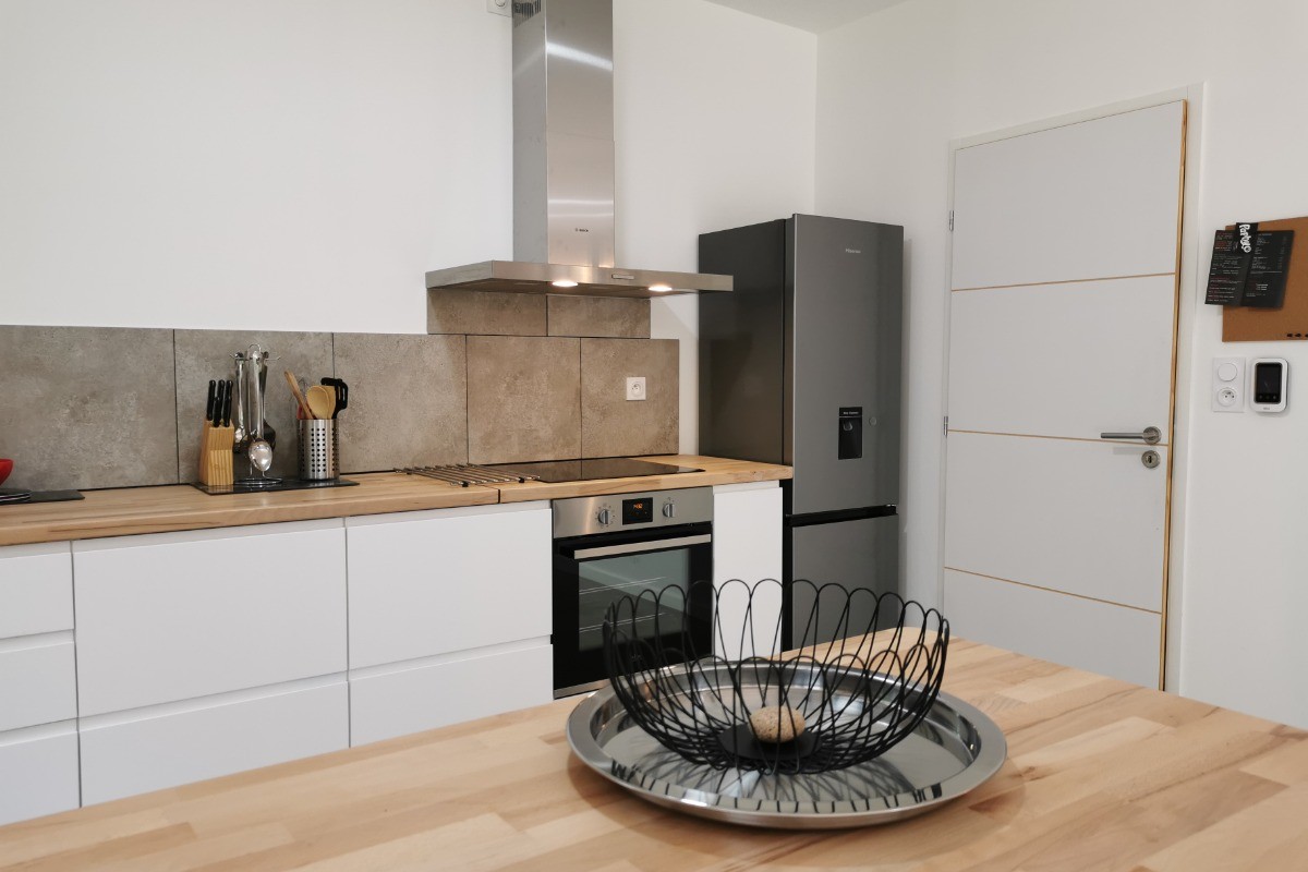 Photo n° 7 of the location