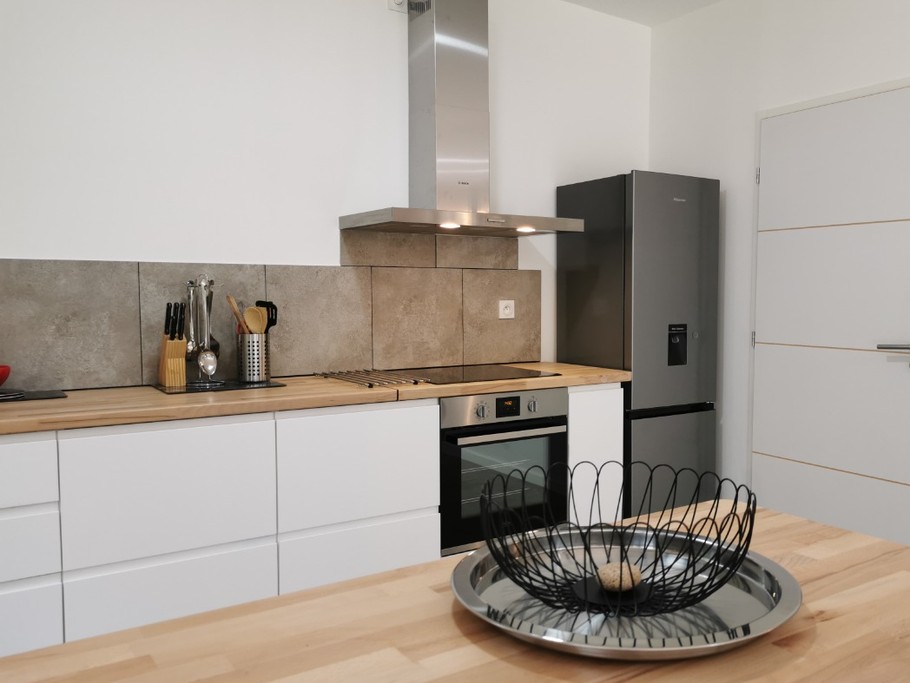 Photo n° 7 of the location