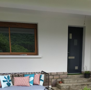 Photo n° 8 de la location