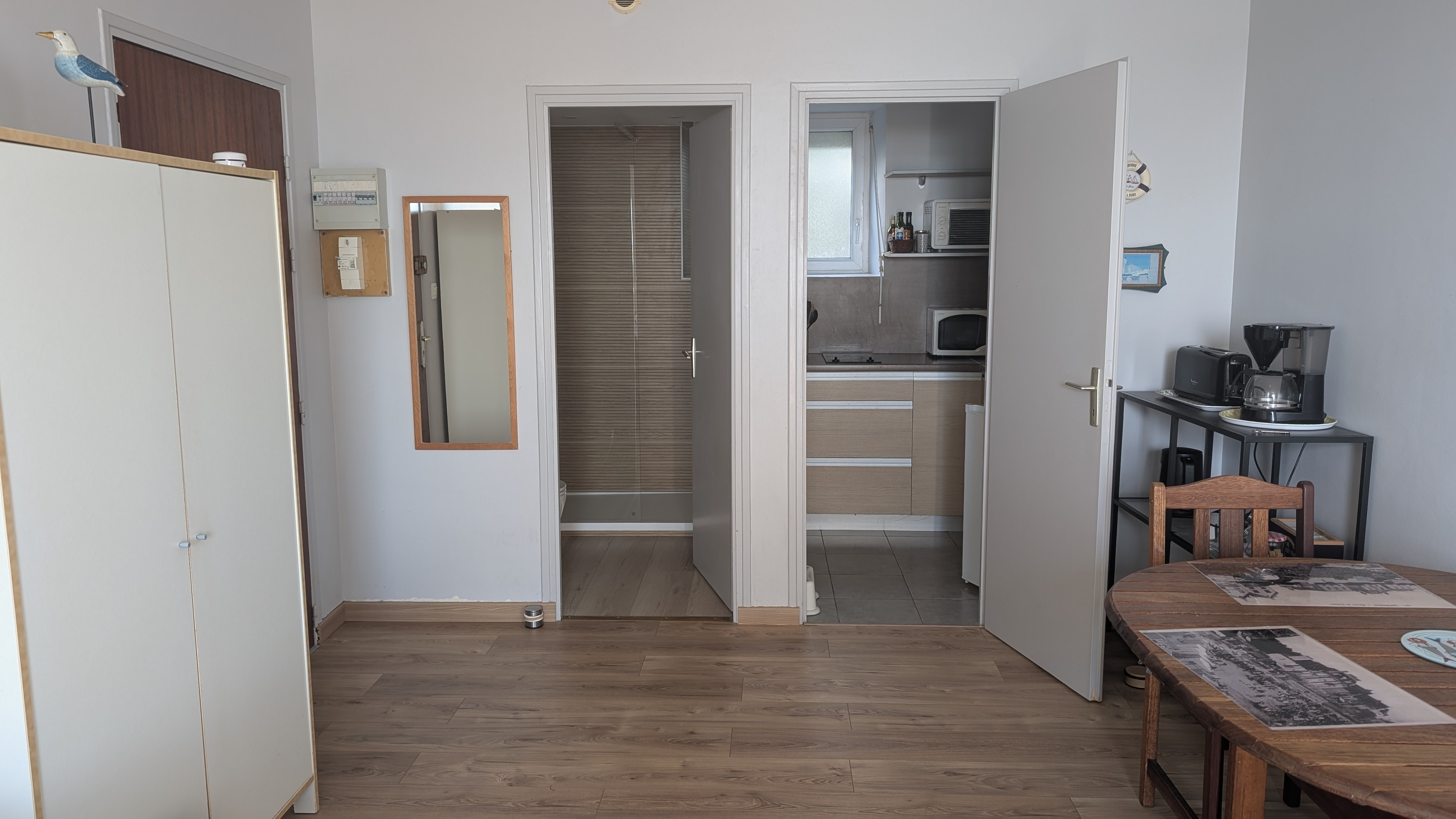 Photo n° 3 of the location