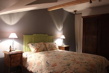 Photo n° 1 of the location