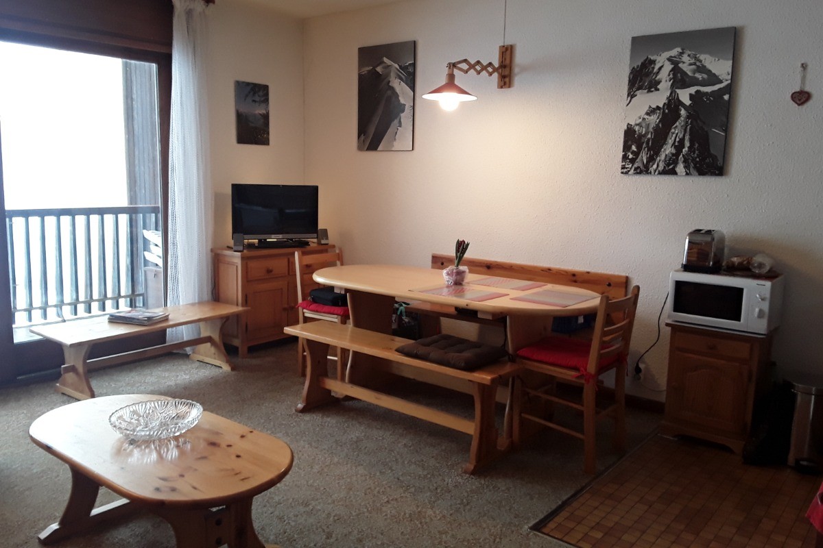Photo n° 7 de la location