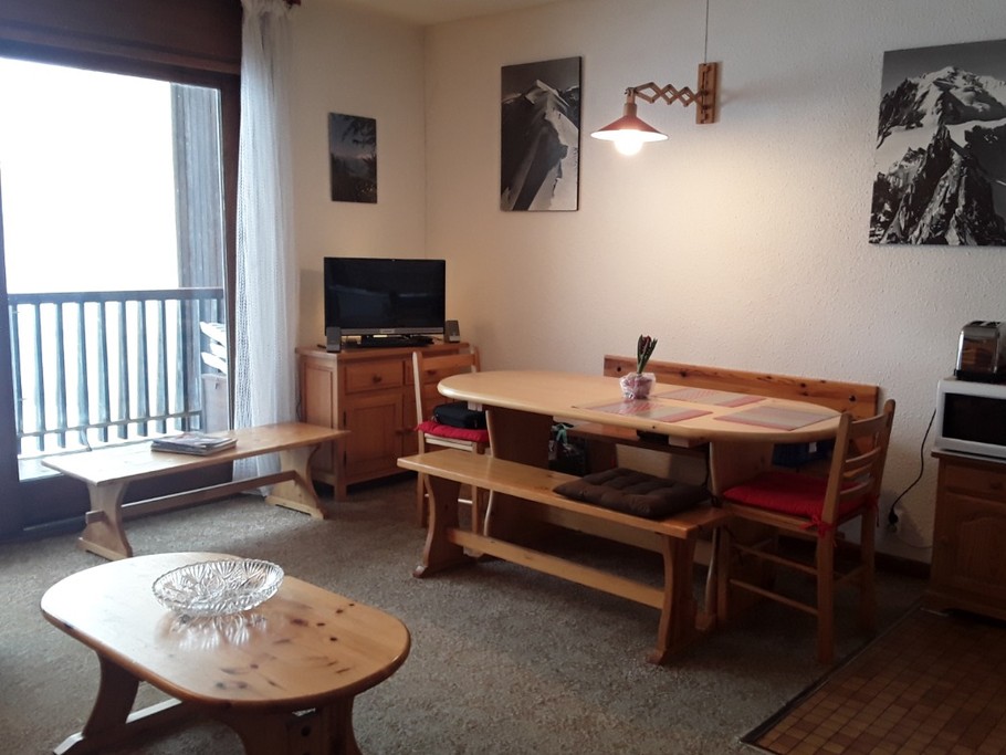 Photo n° 7 de la location