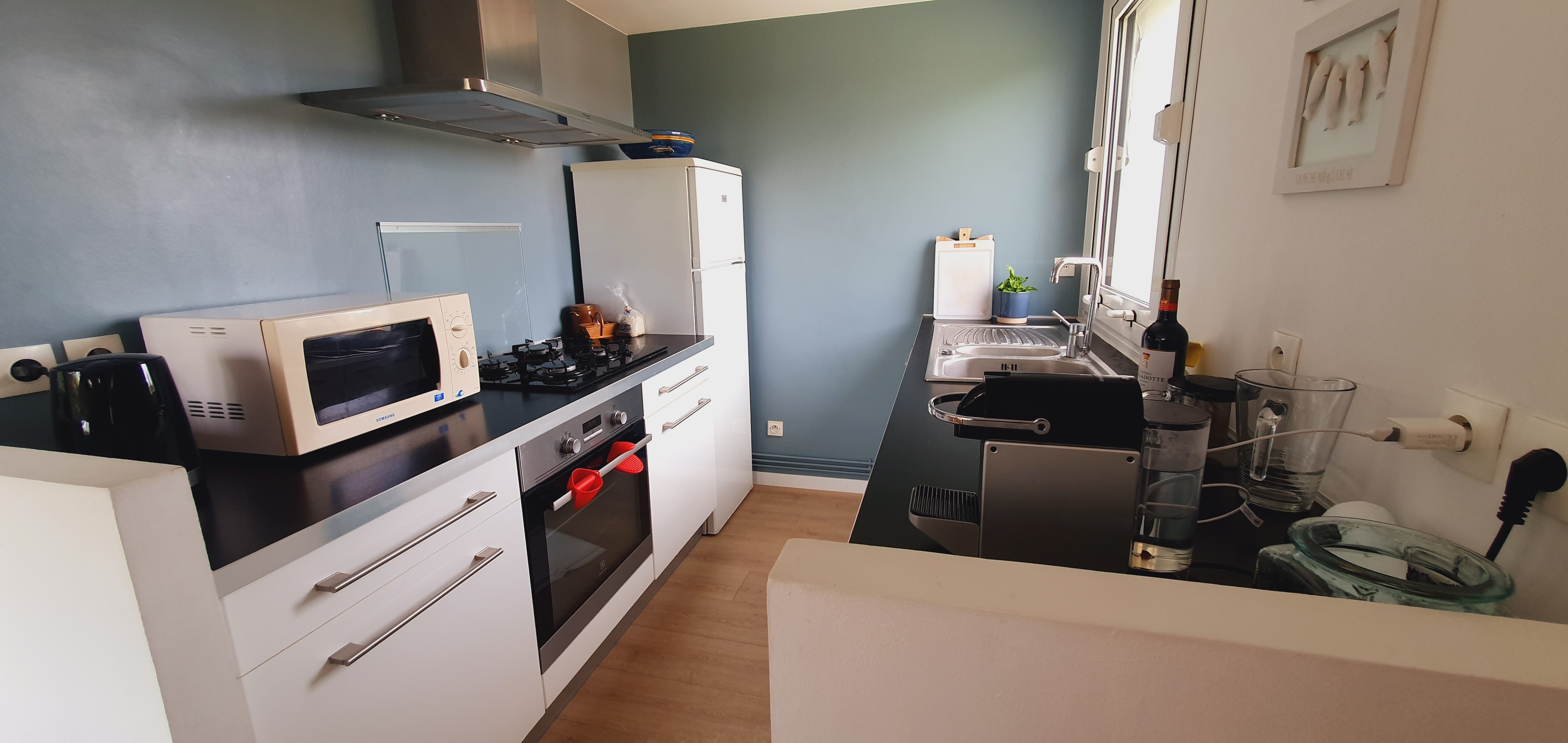 Photo n° 6 de la location
