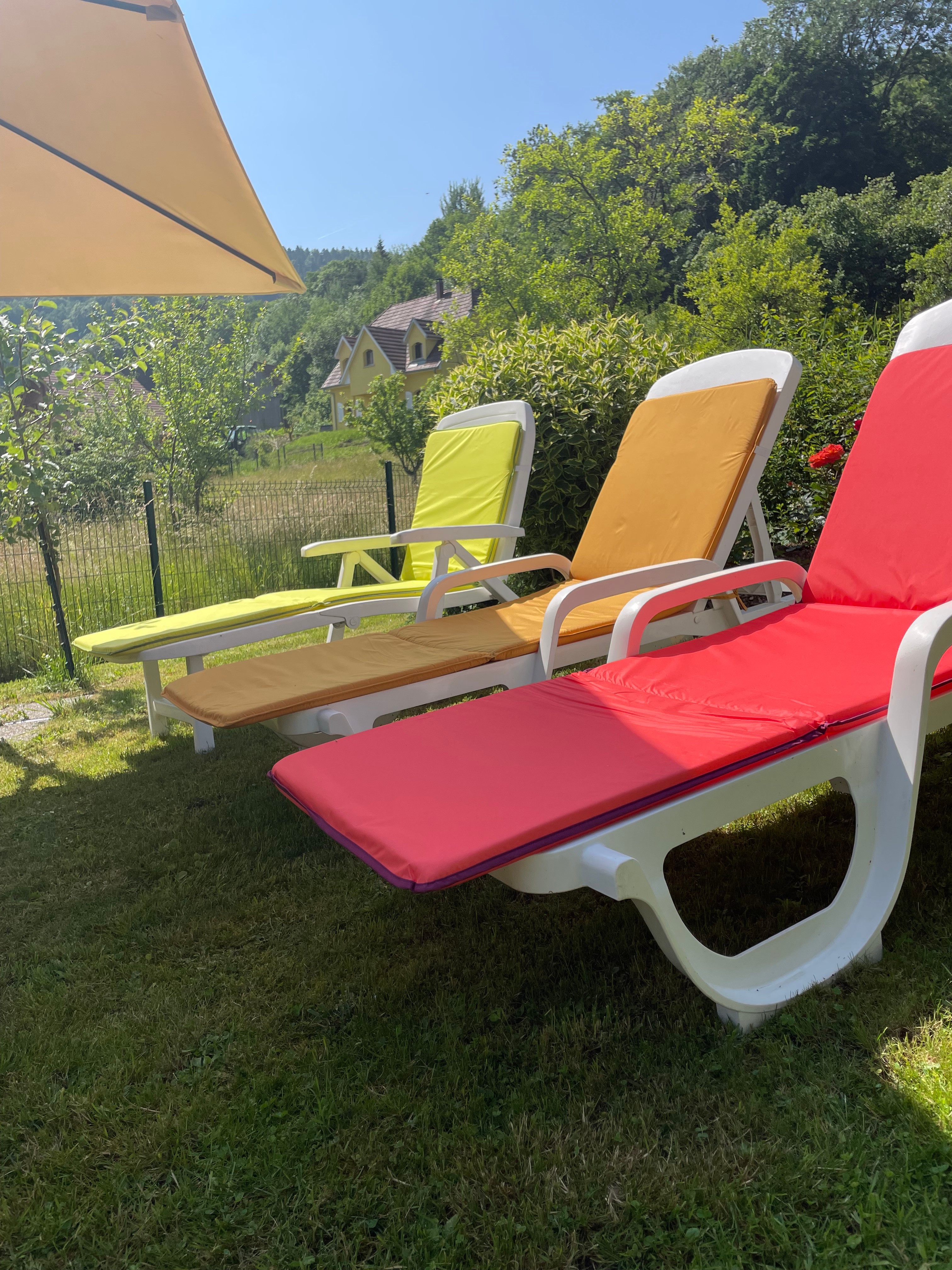 Photo n° 8 de la location