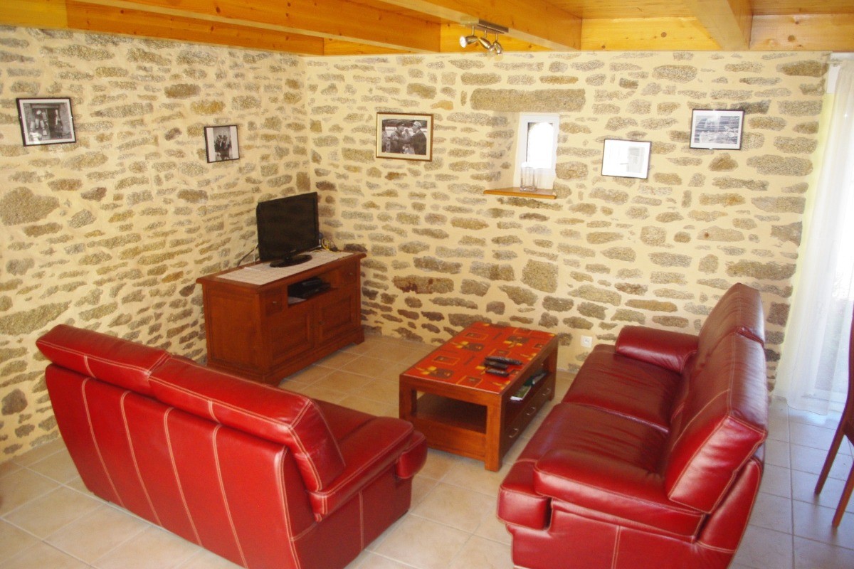 Photo n° 6 de la location