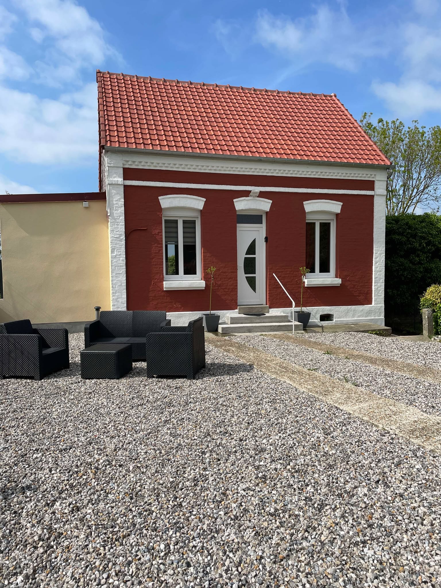 Photo n° 11 de la location