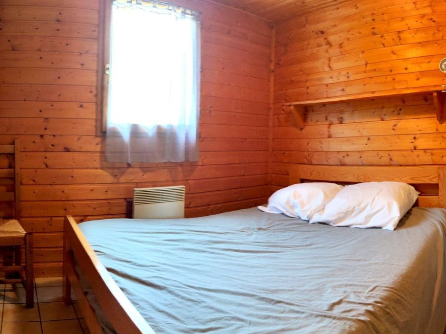 Photo n° 5 de la location