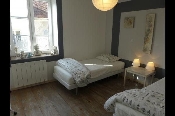 Photo n° 12 de la location