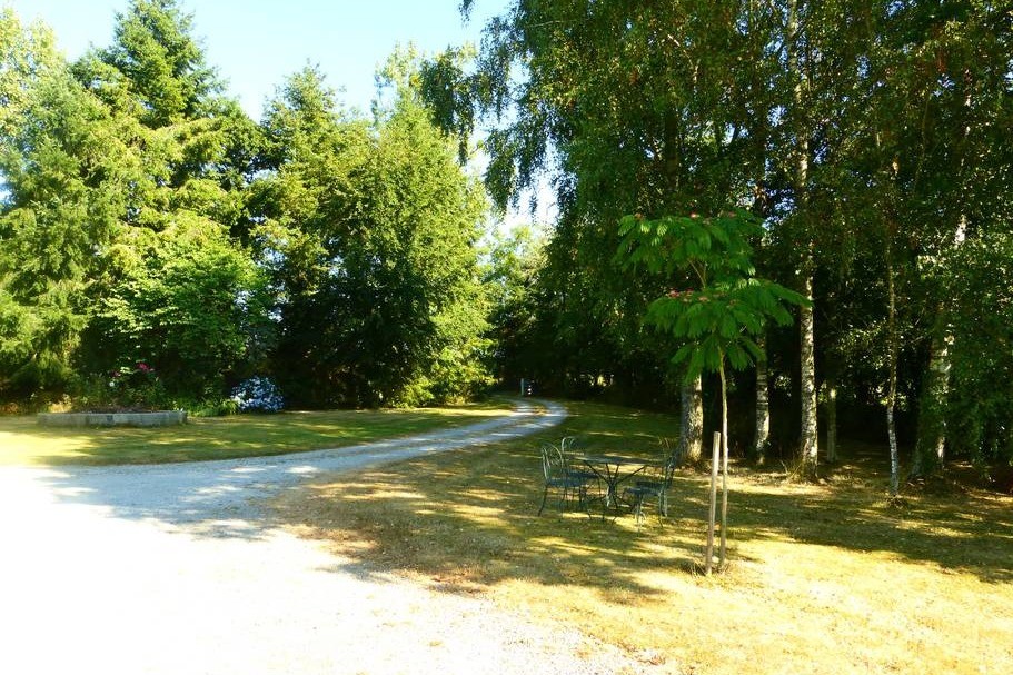 Photo n° 16 de la location