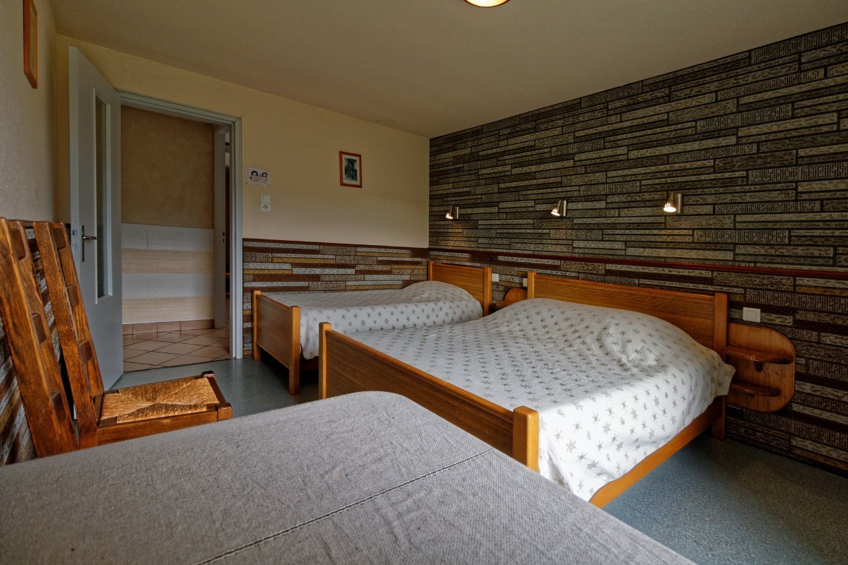 Chambre 2