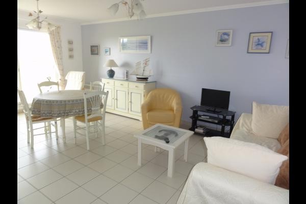 Photo n° 7 of the location