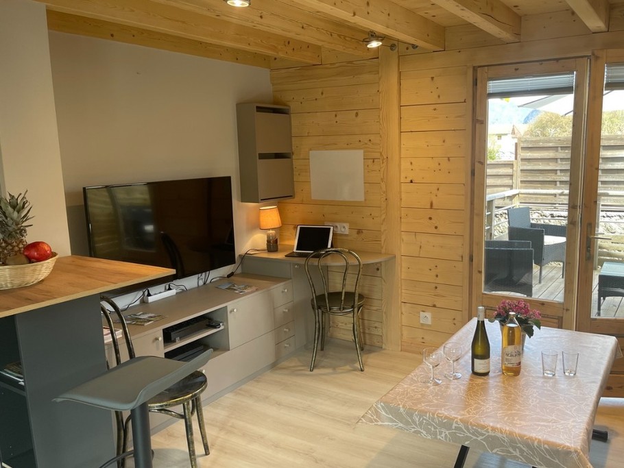 Photo n° 9 de la location