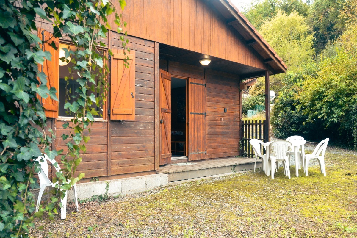 Photo n° 14 de la location