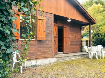 Photo n° 14 de la location